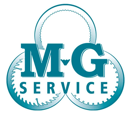 MG Service