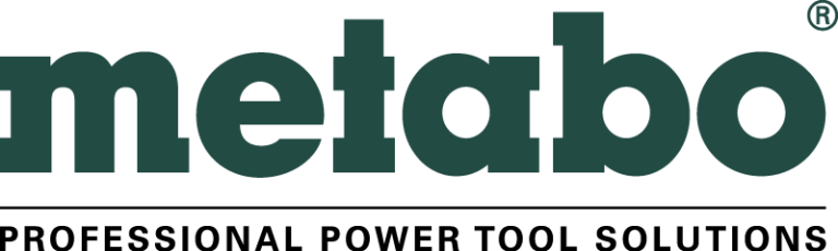 Metabo