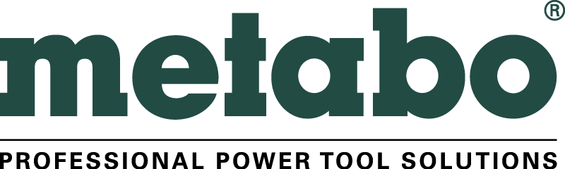 Metabo