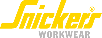Snickers Workwear