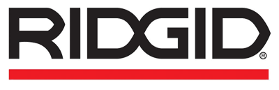 Ridgid
