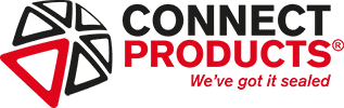 Connect Products