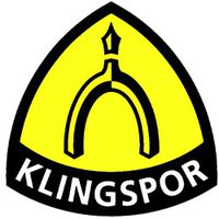 Klingspor