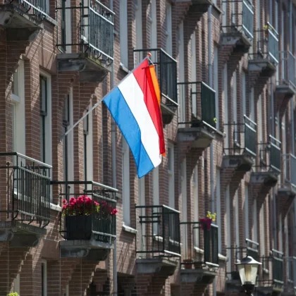 koningsdag