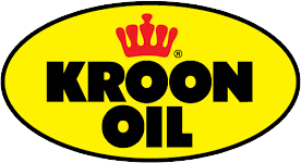kroon oil