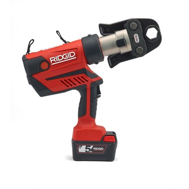 Ridgid Rp-350