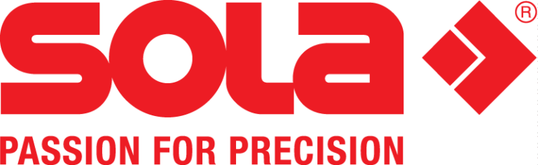 Sola Reparatieservice