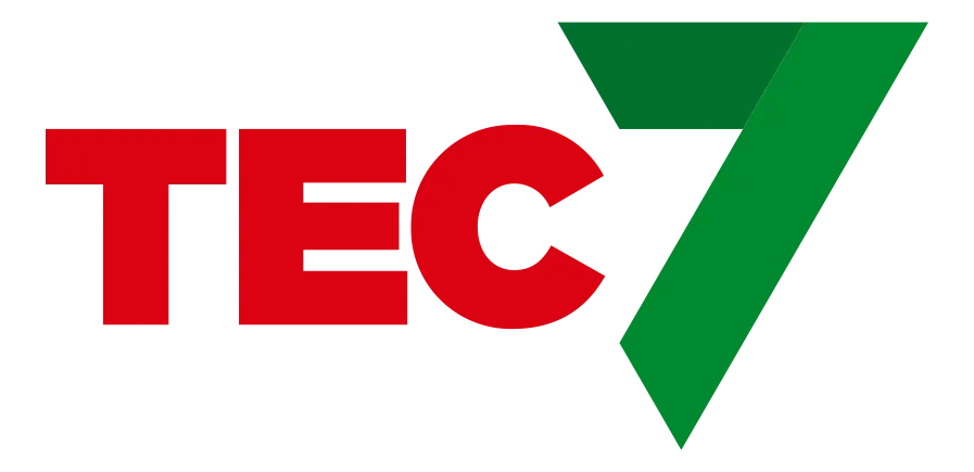 Tec7