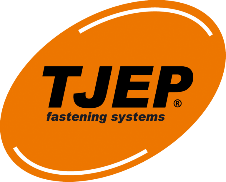 Tjep
