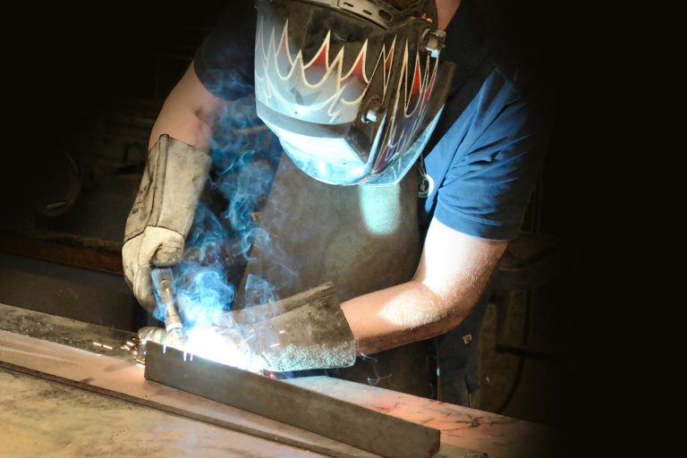 reparatie